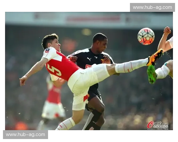 开云体育足总杯直播：畅享顶级足球盛宴，尽在指尖