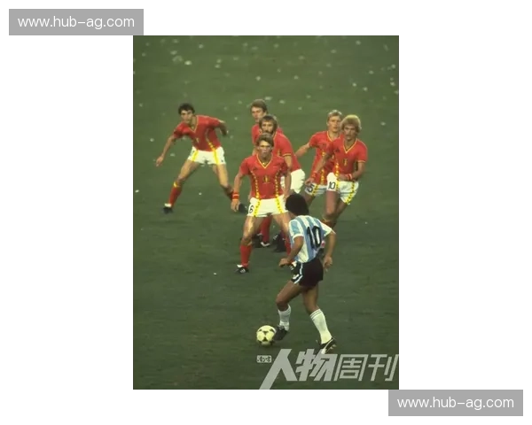 蓝白探戈与红色长城的博弈：中国男篮vs阿根廷，一场关于灵魂与风骨的对话