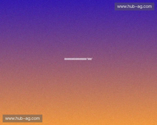 碎梦余响：当徐晓冬的拳头撞上咏春的“宗师梦”