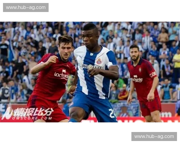 毕尔巴鄂的蓝色狂想曲，拉斯帕尔马斯的金色热浪：西甲赛场上的足球双城记