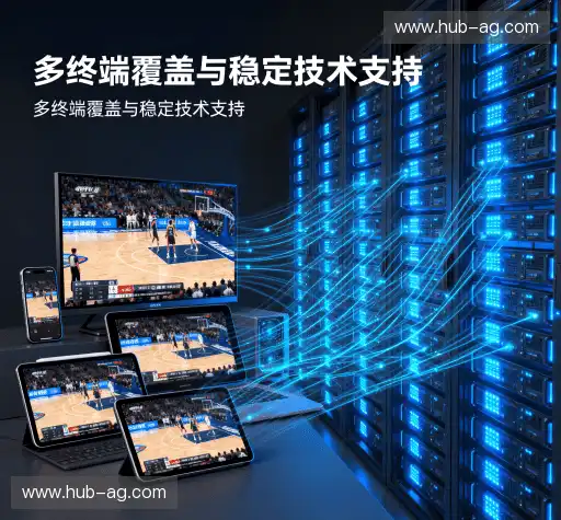 行业领先的理由